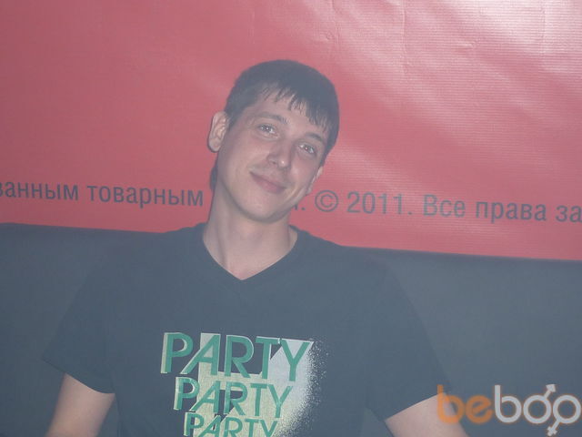  1217618  NIKITA, 38 ,    