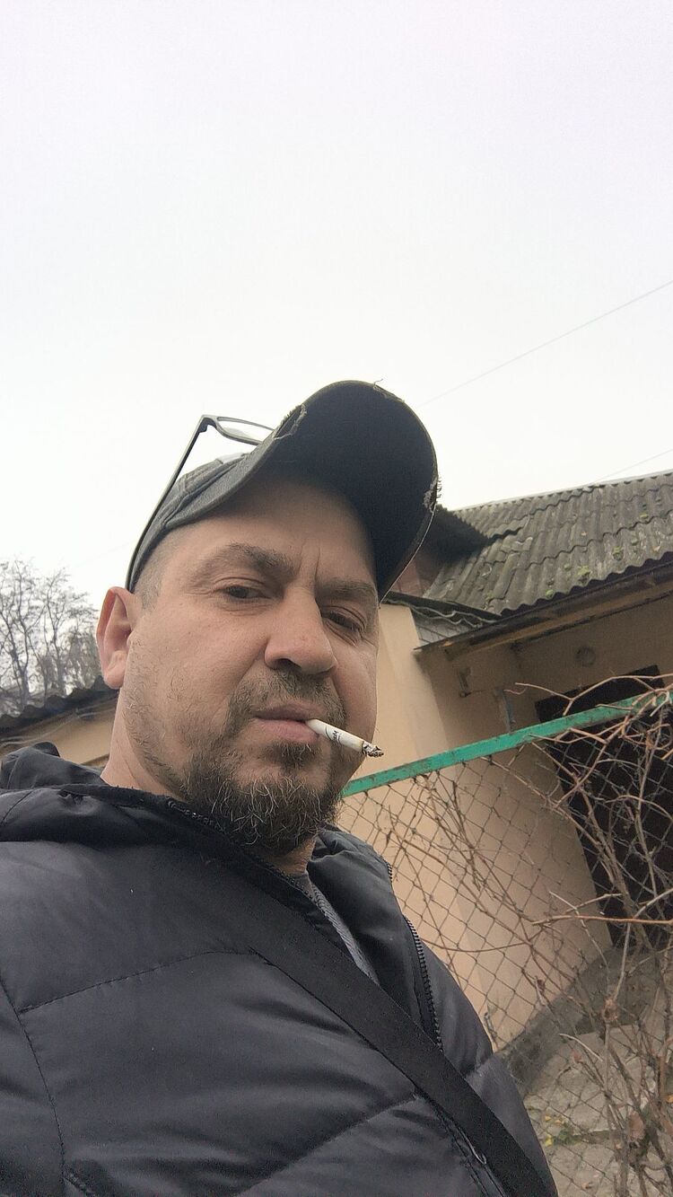 ���� 54420218 ������� �����, 48 ���, ���� ���������� � ���������������