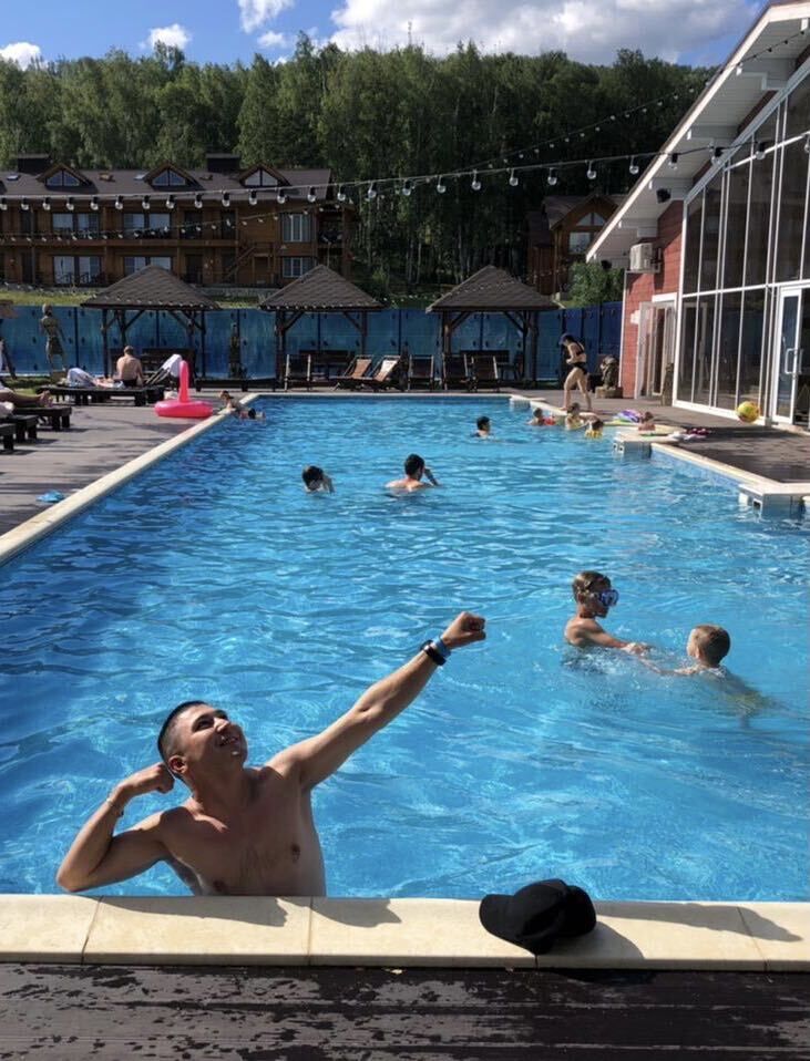 ���������� ���������, ���� ������� ������, 31 ���, ������������ ��� ����� � ���������, c�������� ���������