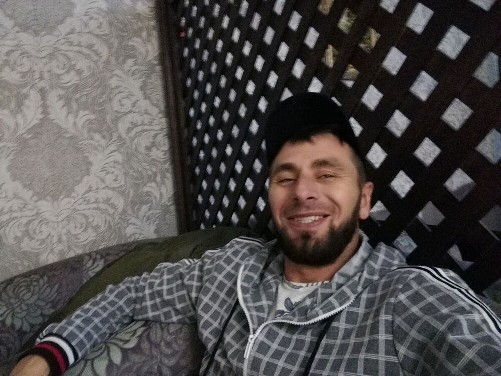 ���� 22348838 ������� ������, 38 ���, ���� ���������� � ��������