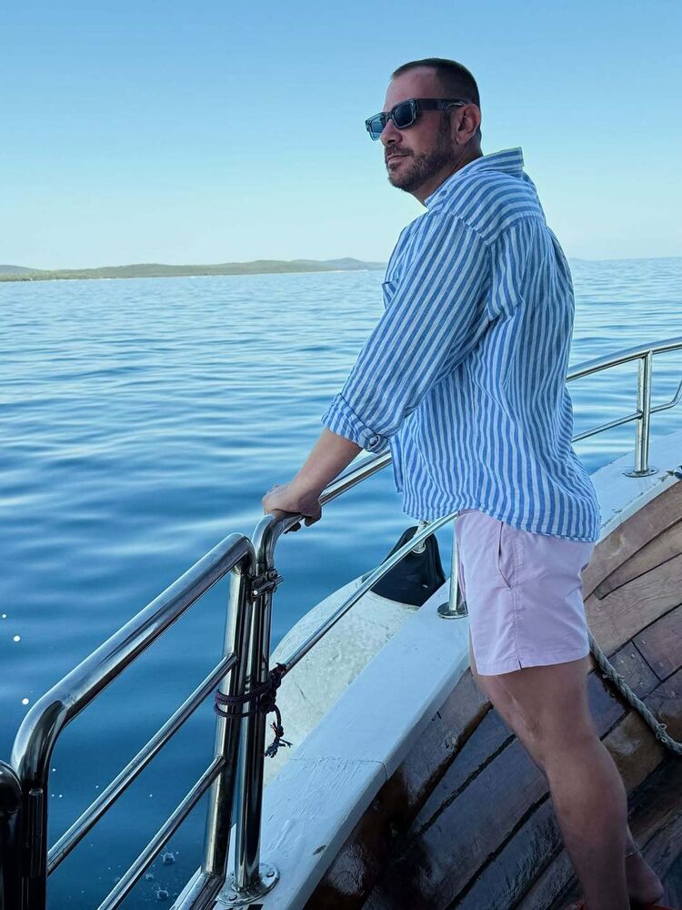 ���������� �������, ���� ������� Ѹ��, 34 ����, ������������ ��� ������, ����� � ���������, c�������� ���������, ���������