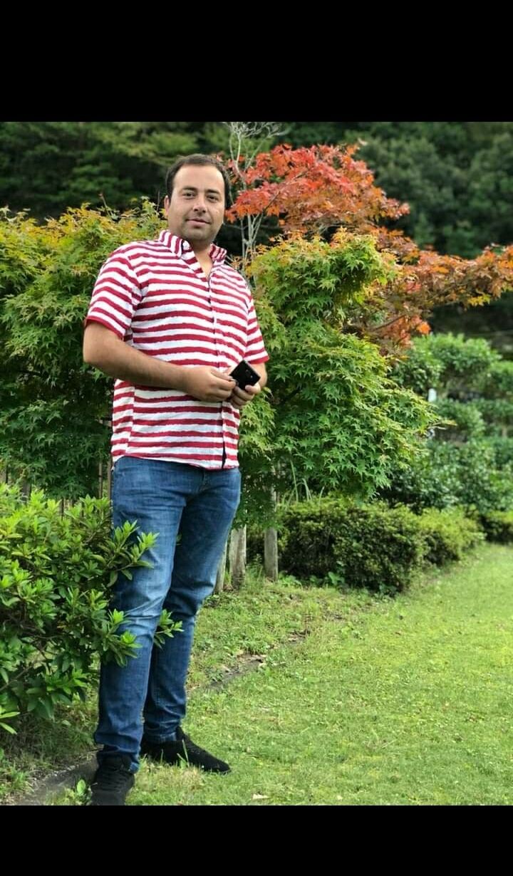 ���� 22813568 ������� Wahed, 30 ���, ���� ���������� � ������