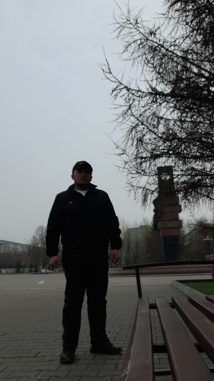 ���� 26651008 ������� �������, 26 ���, ���� ���������� � �����������