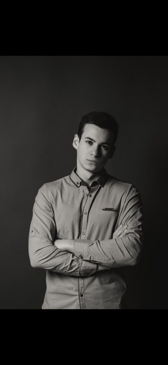 ���������� �������, ���� ������� ���������, 28 ���, ������������ ��� ������, ����� � ���������, c�������� ���������