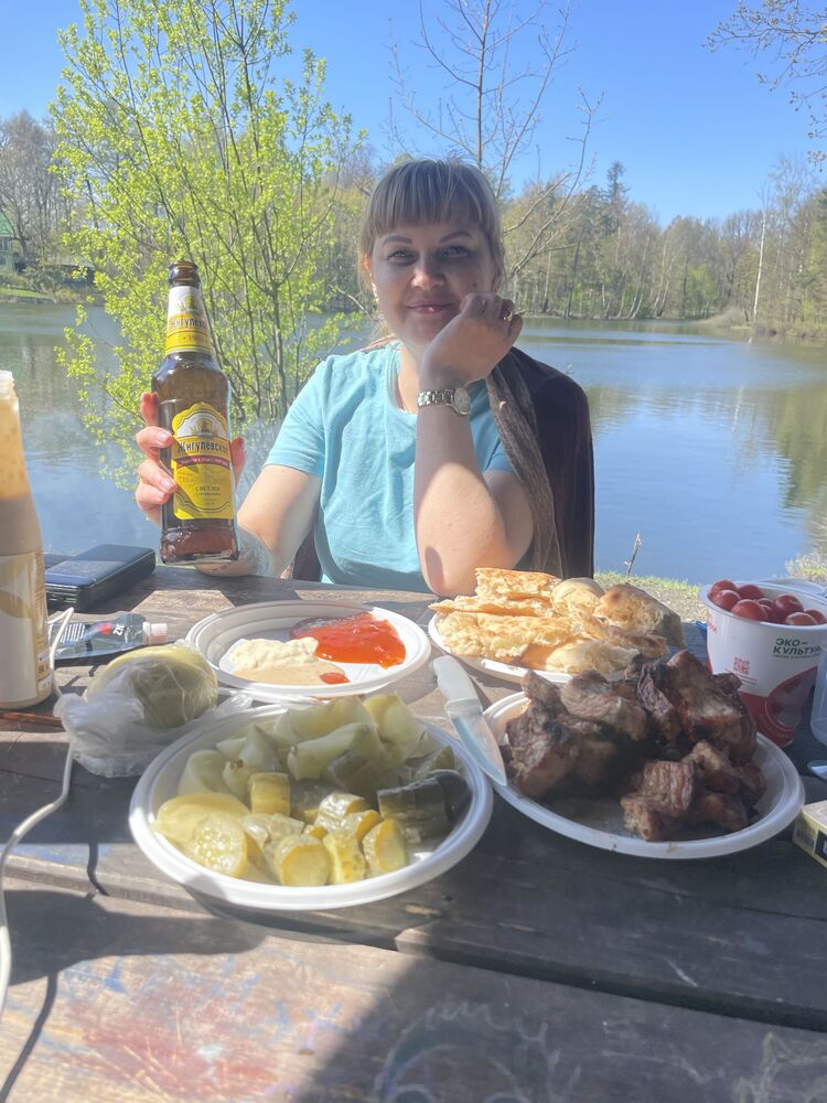  51658358  , 45 ,    -