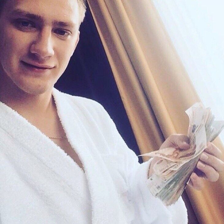 ���������� ���������, ���� ������� ����, 26 ���, ������������ ��� ������, ����� � ���������, c�������� ���������