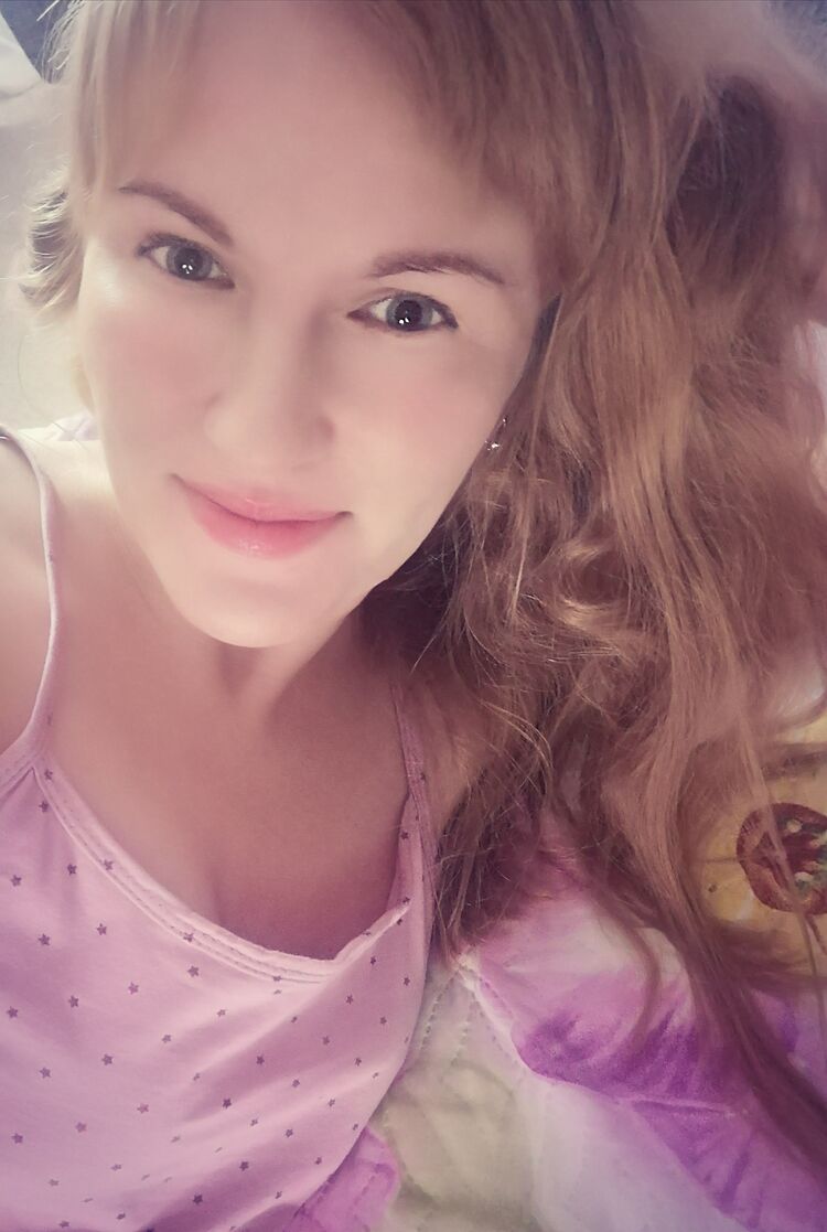 ���� 25589928 ������� �����, 41 ���, ���� ���������� � ������������