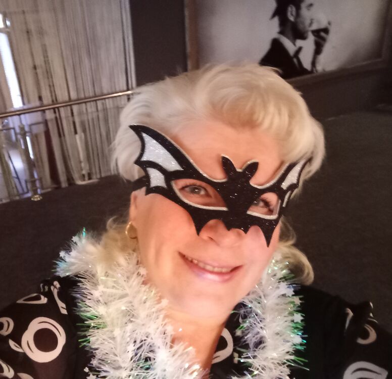  39909268  , 55 ,    -