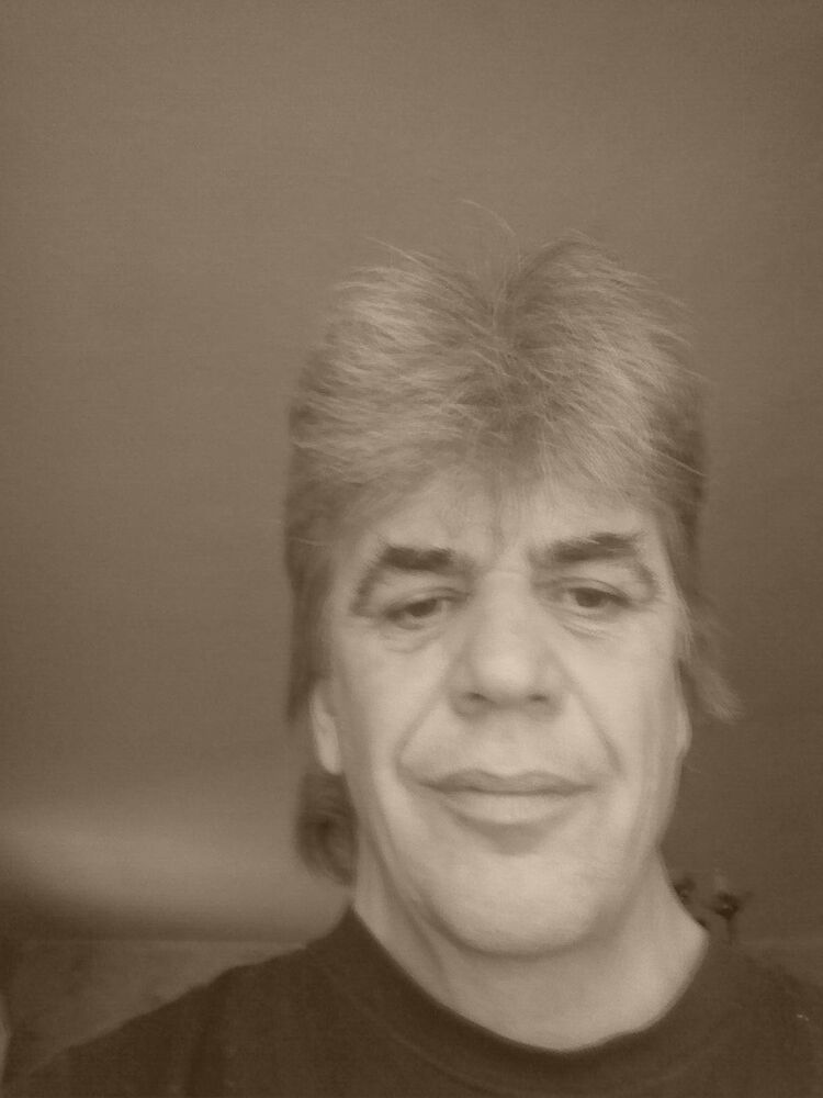 ���� 11656128 ������� ����, 58 ���, ���� ���������� � ������