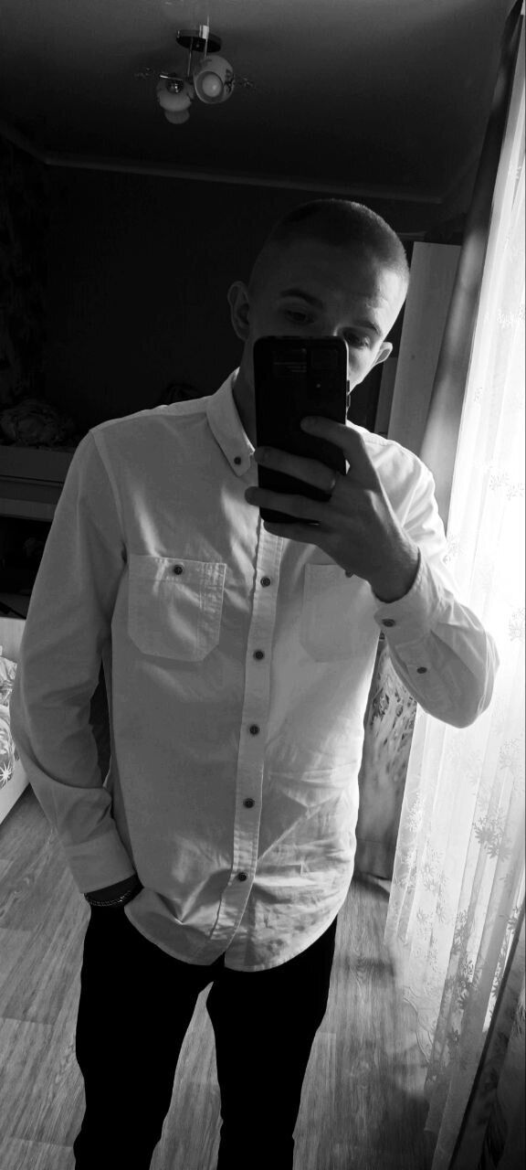 ���� 37994668 ������� �������, 26 ���, ���� ���������� � ���������