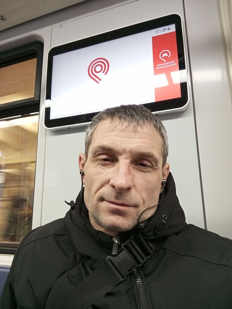 ���� 41510428 ������� ���������, 41 ���, ���� ���������� � ������