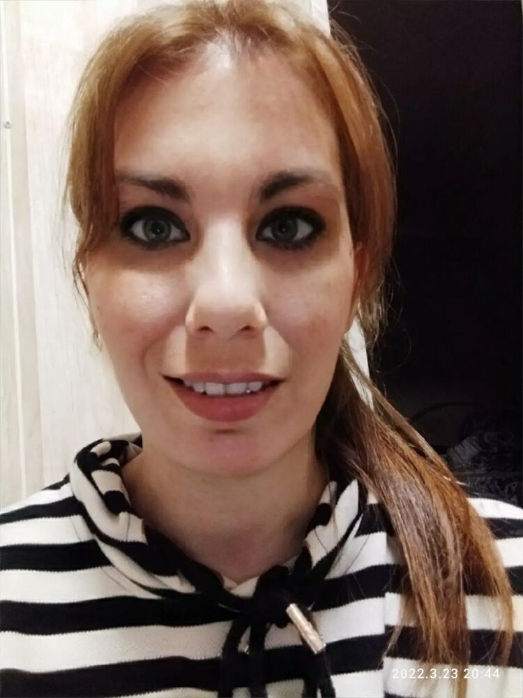 ���������� ������, ���� ������� �������, 37 ���, ������������ ��� ���������