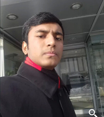  ,   Sultan, 28 ,   ,   , c 