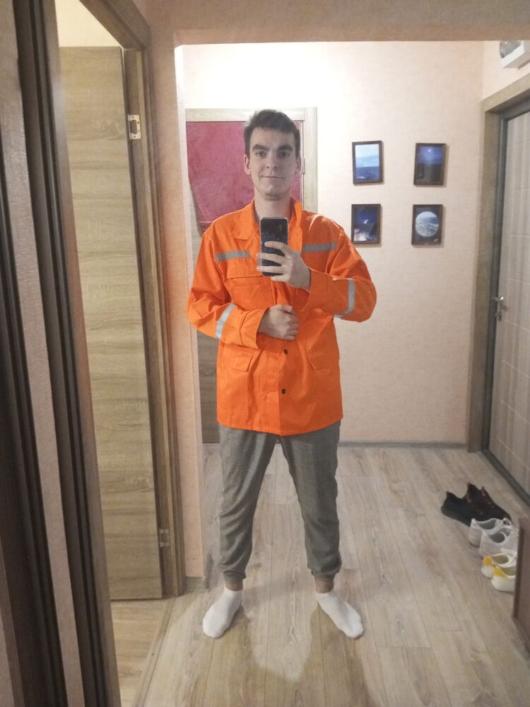  ,   , 21 ,   ,   , c 