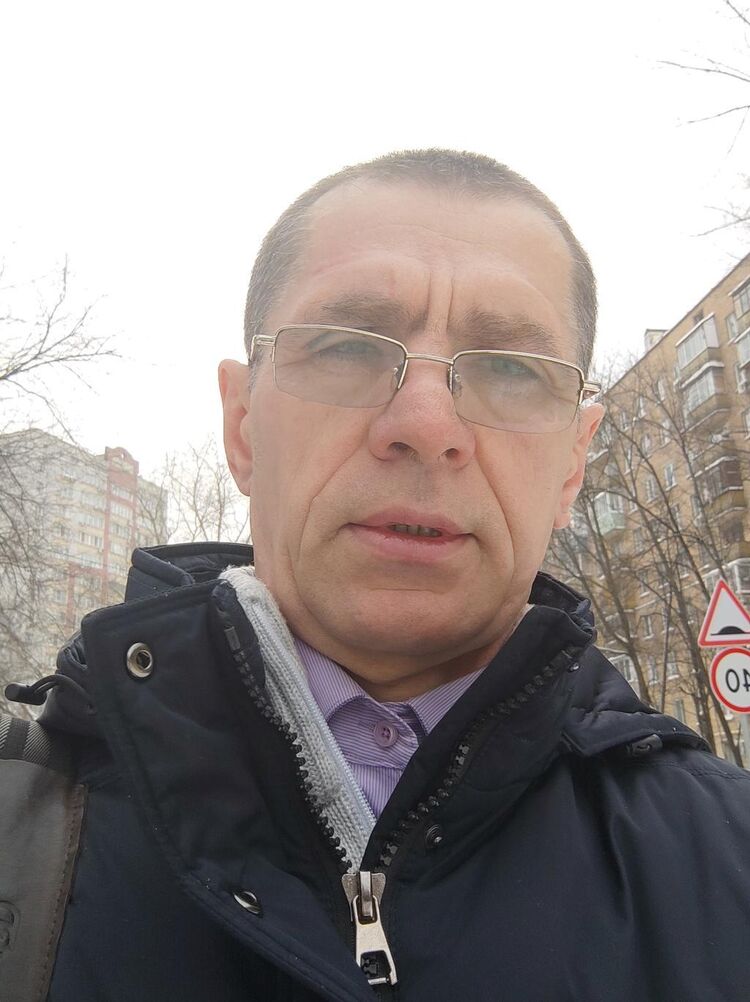 ���������� ������, ���� ������� ������, 59 ���, ������������ ��� ������, ����� � ���������