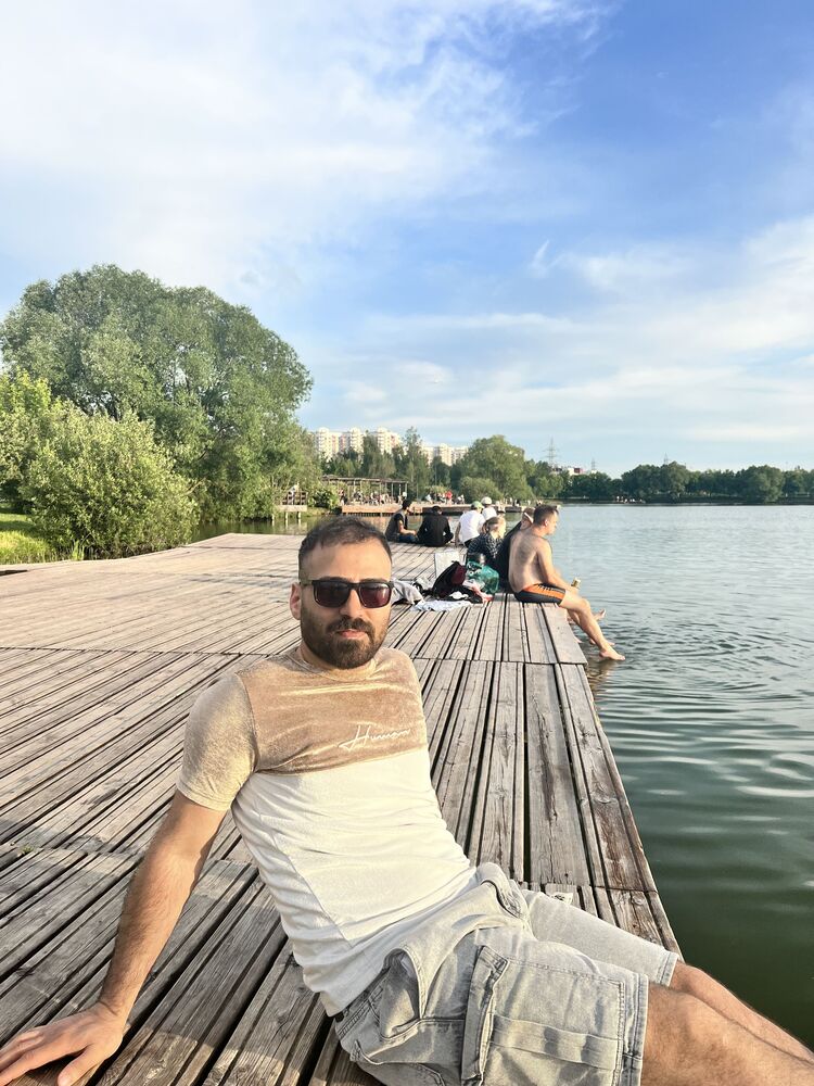 ���� 49908558 ������� ����, 30 ���, ���� ���������� � ������