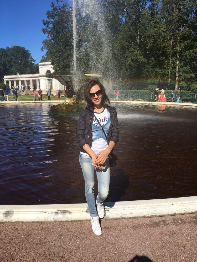  ,   Elia, 40 ,   ,   , c 