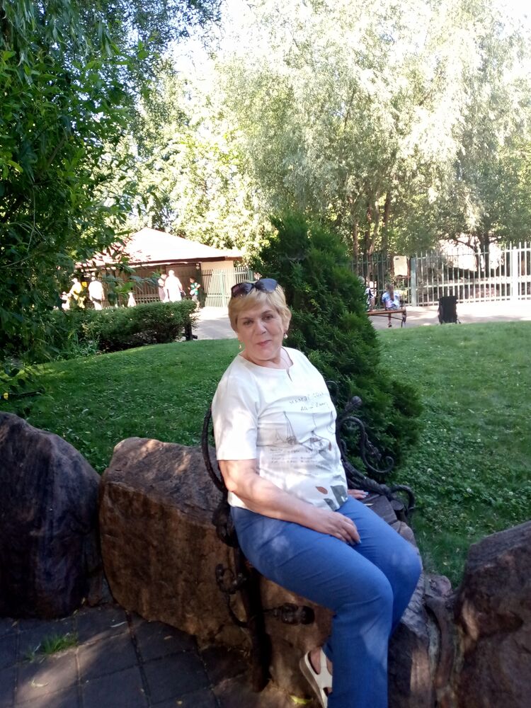 ���������� ���������, ���� ������� ������, 61 ���, ������������ ��� c�������� ���������, ���������