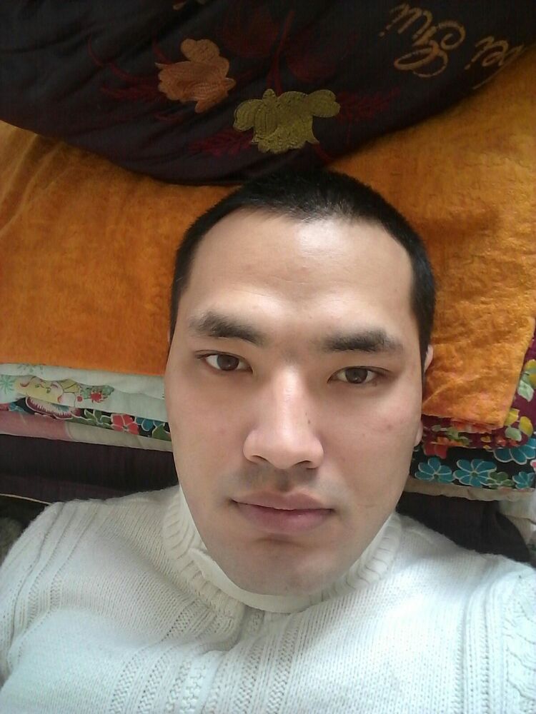 ���� 10138938 ������� ������, 34 ����, ���� ���������� � ������