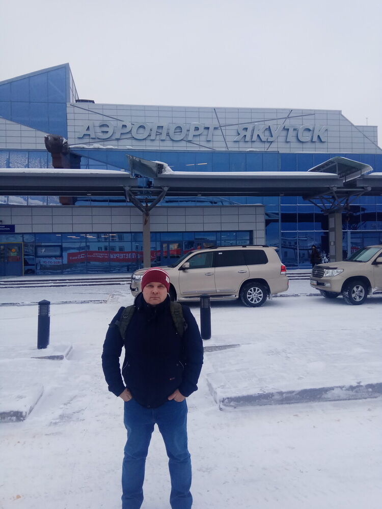  20716138  , 48 ,    -