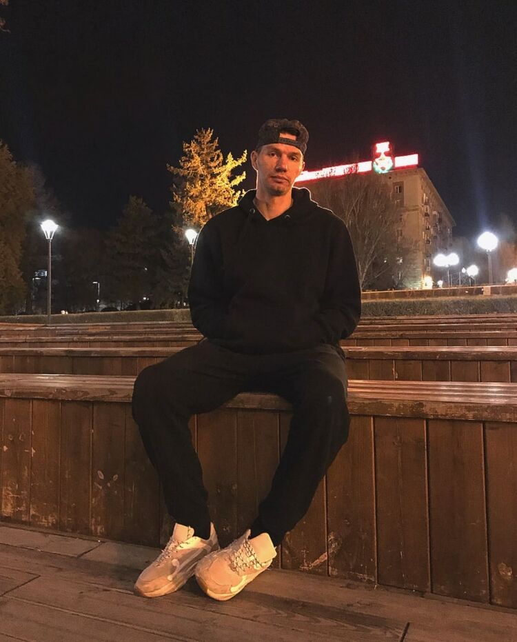 ���������� ���������, ���� ������� ���� �������, 36 ���, ������������ ��� ������, ����� � ���������, c�������� ���������, ���������