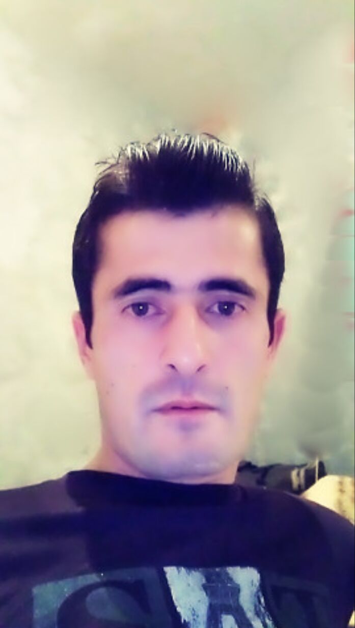  30642478  F m, 33 ,    
