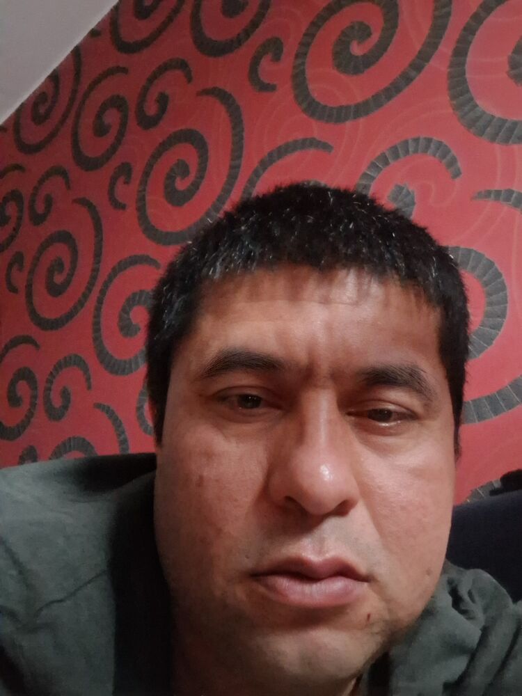  49848688  Tolik, 41 ,    