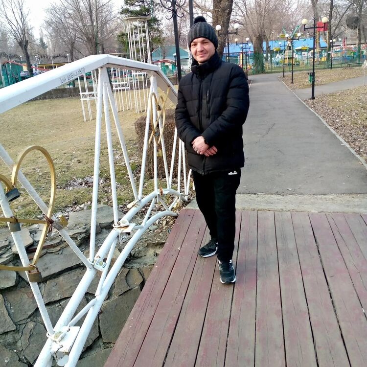 ���� 54984568 ������� ���������, 39 ���, ���� ���������� � ��������