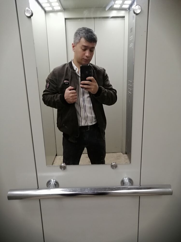  29049438  Orzu, 33 ,    