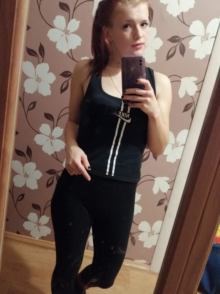  19104318  Sveta, 29 ,    