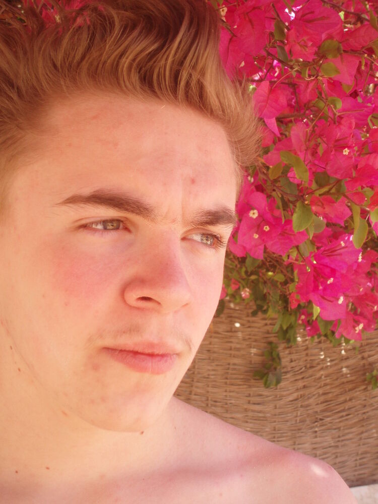 ���������� �������, ���� ������� ����, 34 ����, ������������ ��� ������, ����� � ���������, c�������� ���������