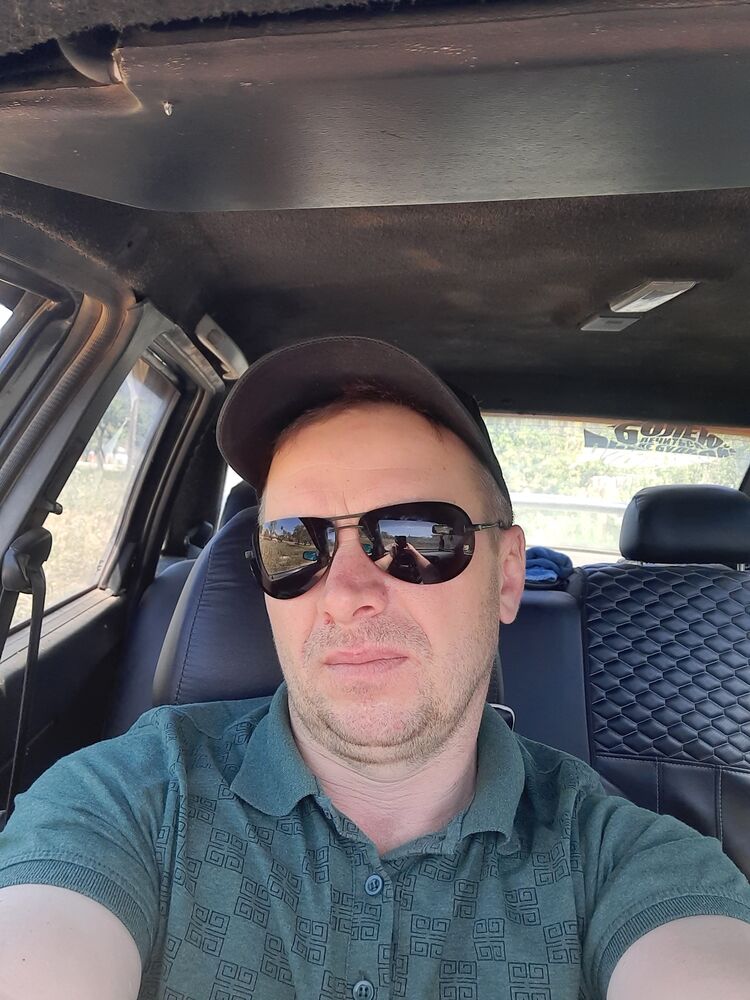  ,   , 44 ,   c 