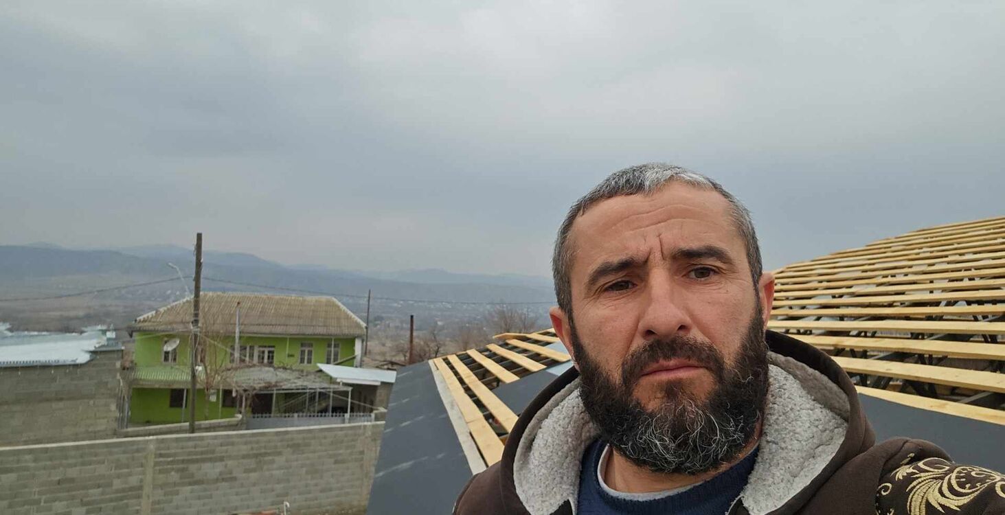  ,    Rauf, 41 ,   ,   , c 