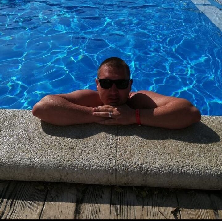 ���������� ������, ���� ������� ������, 34 ����, ������������ ��� ������, ����� � ���������