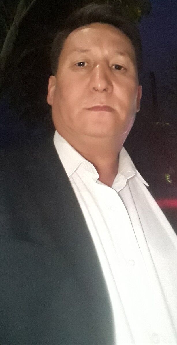  ,   Bakyt, 45 ,   ,   , c , 