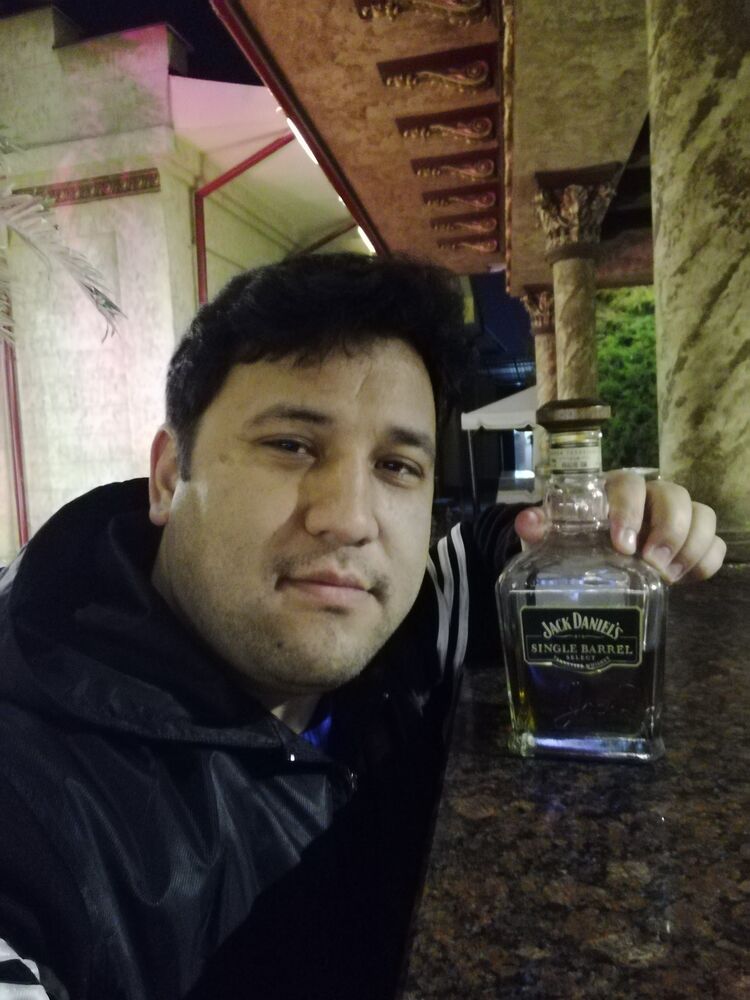 ���������� �������, ���� ������� ���������, 36 ���, ������������ ��� ������