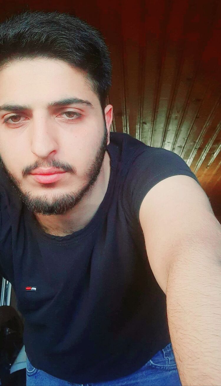 ���� 23586218 ������� David, 26 ���, ���� ���������� � �������