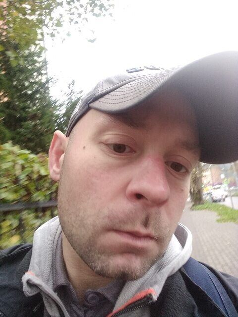 ���� 33394558 ������� �������, 41 ���, ���� ���������� � ������������