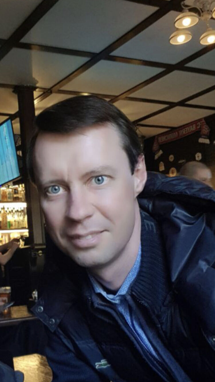 ���������� �����-���������, ���� ������� ���������, 45 ���, ������������ ��� ����� � ���������, c�������� ���������