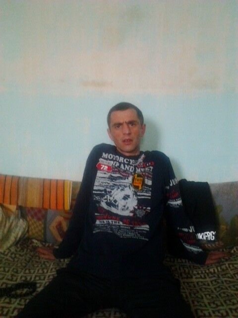 ���������� ����, ���� ������� Tariik, 41 ���, ������������ ��� ������, ����� � ���������, c�������� ���������