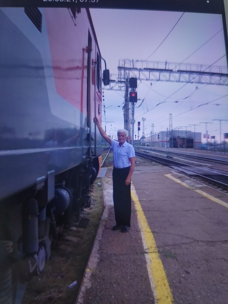  36516758  , 74 ,    
