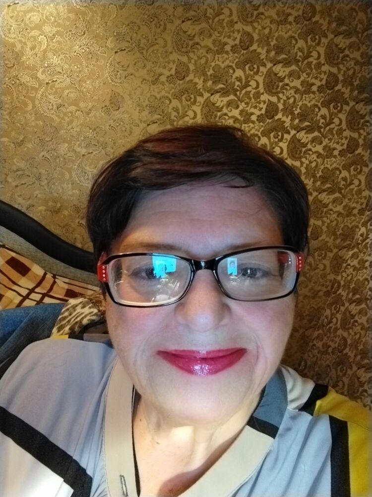 ���� 54870778 ������� ������, 62 ����, ���� ���������� � �����-����������