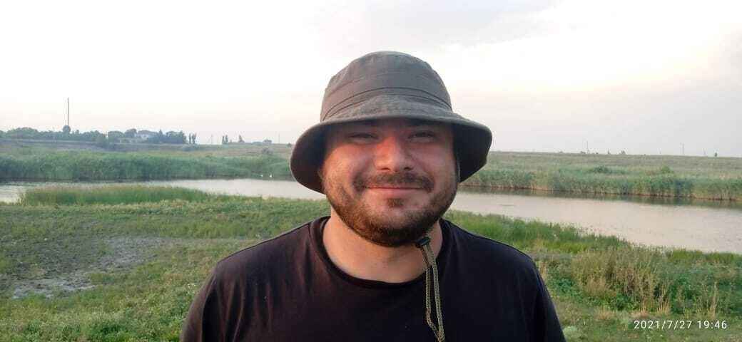  ,   , 36 ,   ,   