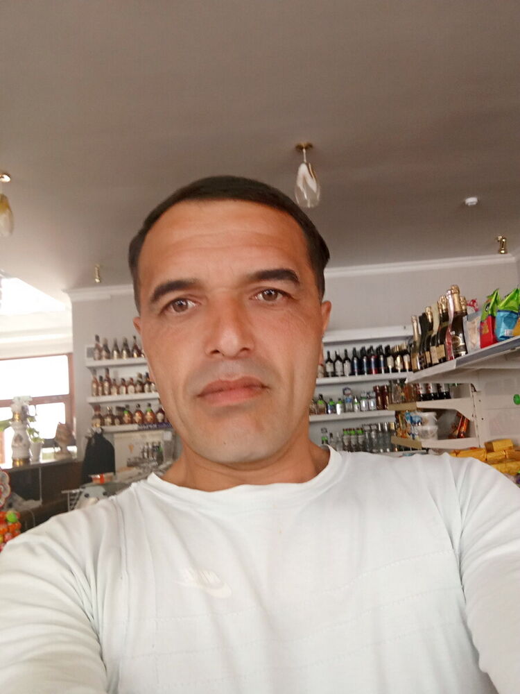 ���������� �����������, ���� ������� ���������, 47 ���, ������������ ��� ������, ����� � ���������, c�������� ���������