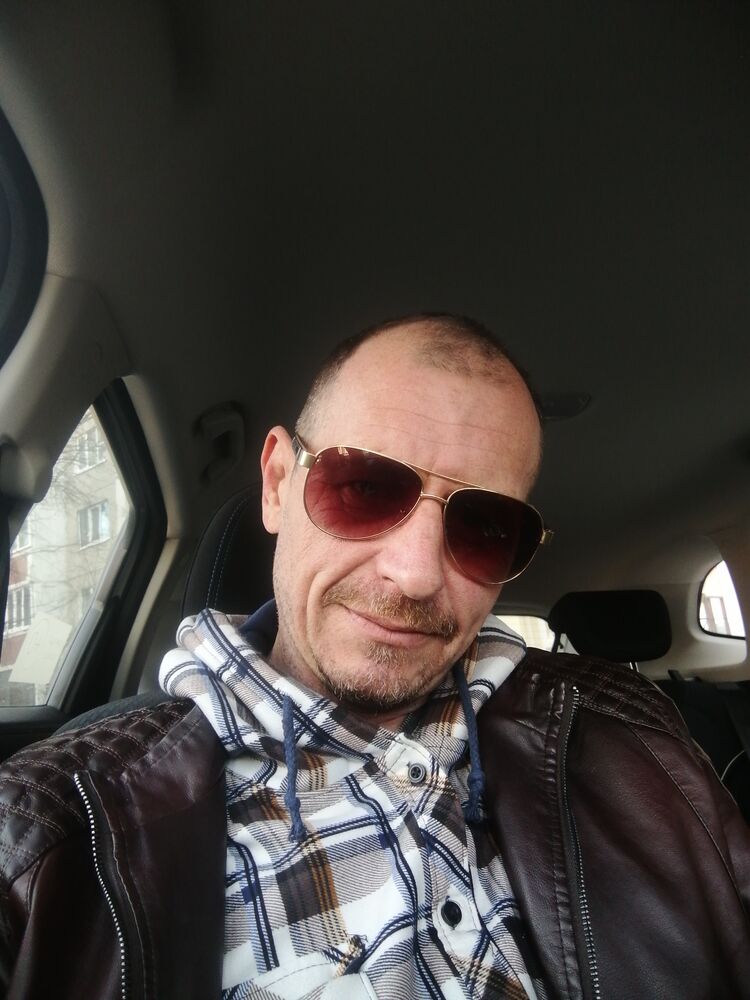 ���������� �������, ���� ������� ������, 43 ����, ������������ ��� ������, ����� � ���������