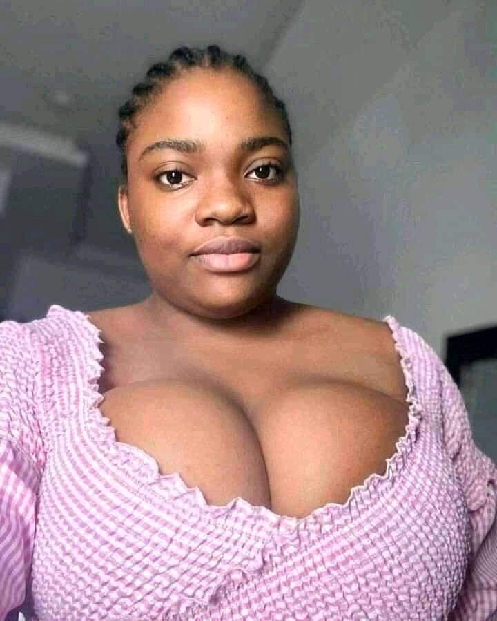  Lagos,   Angela, 40 ,   ,   