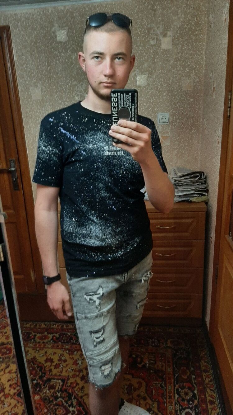 ���� 23215048 ������� ����, 23 ����, ���� ���������� � Shkoder