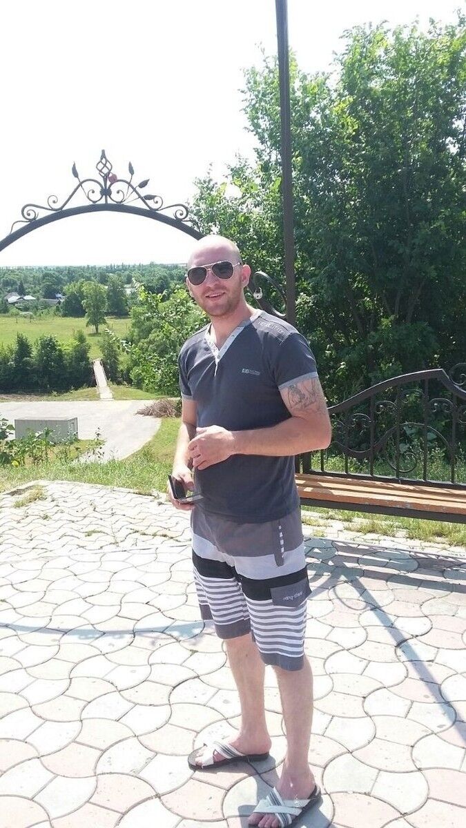 ���� 8344228 ������� �����, 38 ���, ���� ���������� � ������