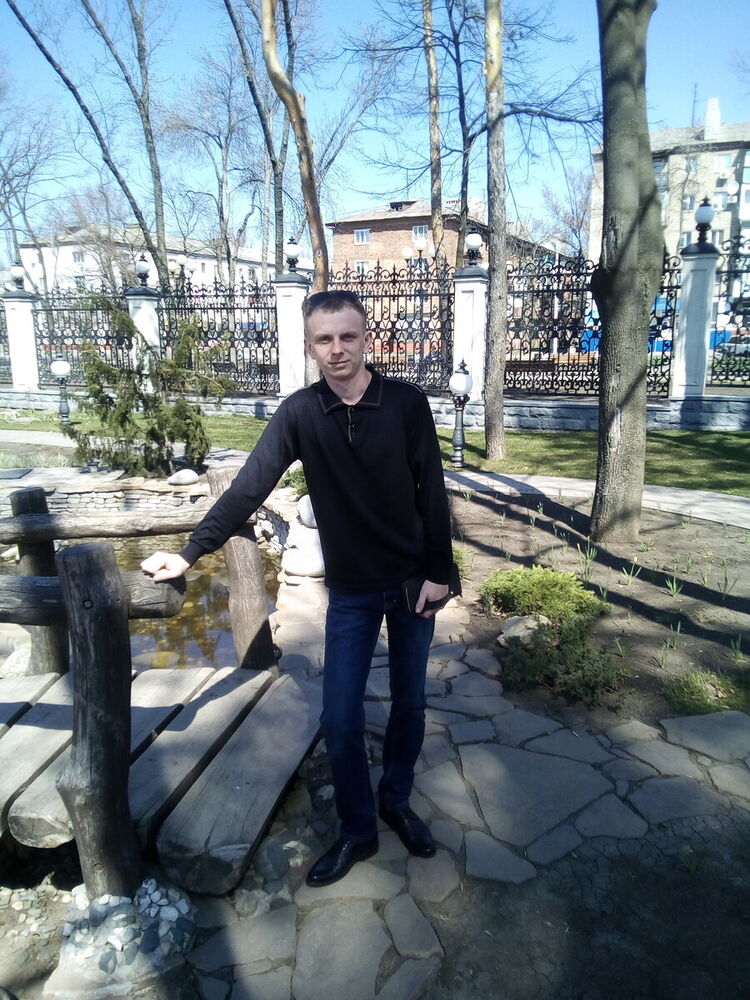 ���� 22297118 ������� ���������, 33 ����, ���� ���������� � �������