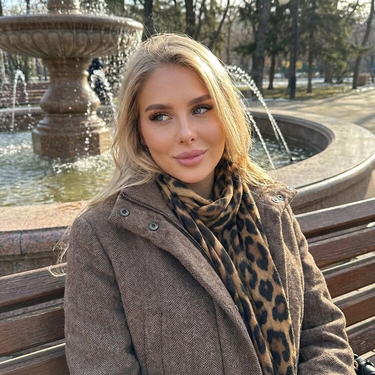 ���� 56188498 ������� ���������, 30 ���, ���� ���������� � ���������